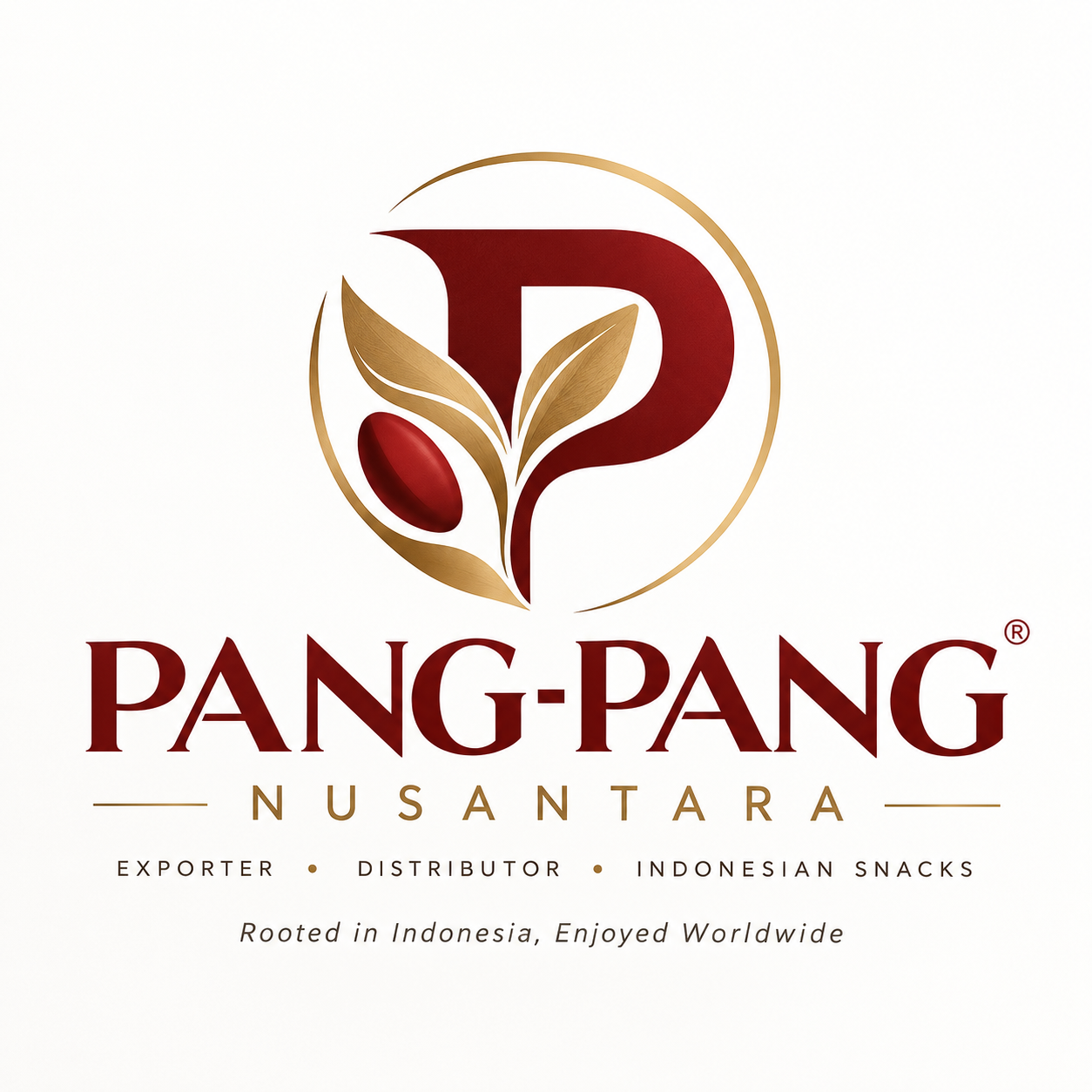 logo.png